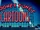 Looney Tunes Cartoons (TV-serie)