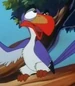 Zazu-timon-and-pumbaa-2.73
