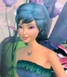 Azura-barbie-mermaidia-49.3