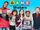 Game Shakers (TV-serie)