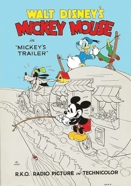 MickeyTrailer