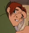 Quasimodo-hunchback-of-notre-dame-2-75.4