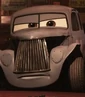 River-scott-cars-3-5.9