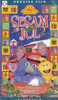 Sesam2