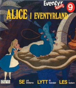 Alice-Lydbok-Cover