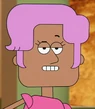 Aminder-pinky-malinky-35.2