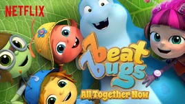 BeatBugsTogether