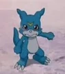 DigimonMovie-Veemon