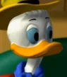 Gladstone-gander-donald-duck-goin-quackers-0.98