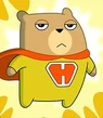 Hamster-hamster-and-gretel-5.99