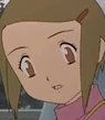 Kari-kamiya-digimon-the-movie-97.2
