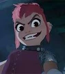 Nimona-Nimona