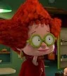 Rugrats2021-Didi