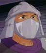Shredder-teenage-mutant-ninja-turtles-1987-5.88