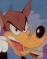 123