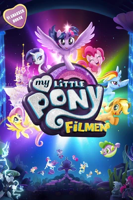 1517231865-4bbb0290c7f60bd127bd7950a1709b028a2daaa3