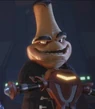 Chairman-drek-ratchet-and-clank-9.48