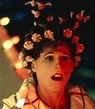GrinchJul-BettyLou