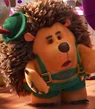 Mr-pricklepants-toy-story-4-7.04
