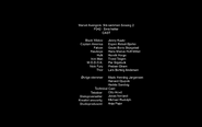 Episode 42