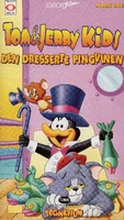 TomDressertPingvin