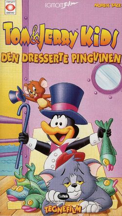 TomDressertPingvin.jpg