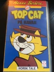 TopCat2