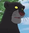 Bagheera-the-jungle-book-2-97.2