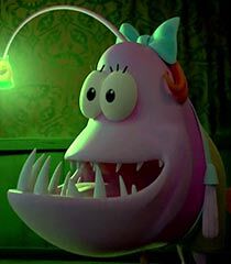 Big-roxie-kamp-koral-spongebobs-under-years-65.4.jpg