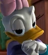 Daisy-duck-donald-duck-goin-quackers-20.5