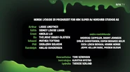 GærneMonsterjegere.jpg (122 KB)