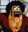 Mr-satan-dragon-ball-z-bio-broly-53