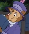 Mrs-vandersnoot-talespin-84.4