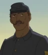 Sgt-adams-spirit-stallion-of-the-cimarron-8.35