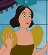 Drizella-tremaine-cinderella-8.5