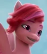 MLP-SettMerke-Windy