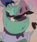 Uncle-boaris-timon-and-pumbaa-75.1