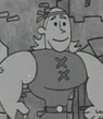 Young-glard-dave-the-barbarian-4.25