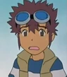 Davis-motomiya-digimon-the-movie-8.6