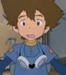 DigimonMovie-Tai