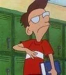 HeyArnold-Pelle