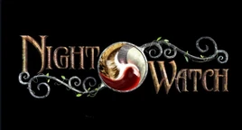 Night Watch