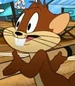 Tosh-the-looney-tunes-show-2.6