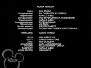 26 - Water Way To Go / Close Encounters Of The Gummi Kind