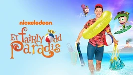 FairlyParadis-Poster