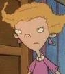 HeyArnold-Suzie