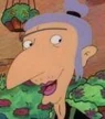 HeyArnold-Vitello