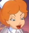 Miss-vavoom-tom-and-jerry-kids-98.2 thumb