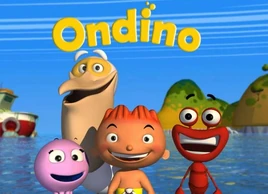 Ondino