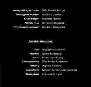 Tad-den-bortkomne.png (63 KB) Prime-Credits